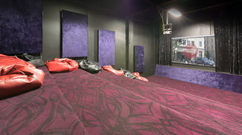 Discovery Melbourne Hostel - Darwin Holiday 12