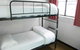 Discovery Melbourne Hostel - thumb 17