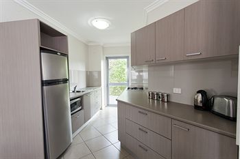 Bluegum Apartments - Darwin Holiday 1