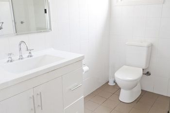 Bluegum Apartments - Darwin Holiday 6