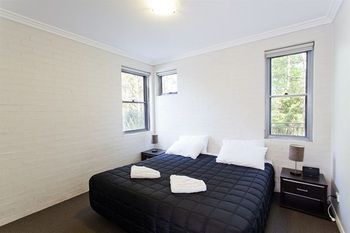 Bluegum Apartments - Darwin Holiday 7
