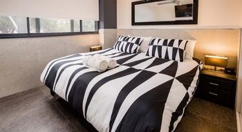 Bluegum Apartments - Darwin Holiday 8