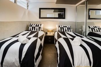 Bluegum Apartments - Darwin Holiday 9