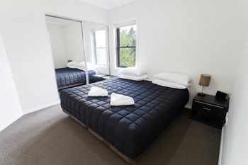 Bluegum Apartments - Darwin Holiday 10