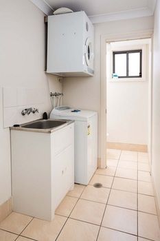 Bluegum Apartments - Darwin Holiday 19