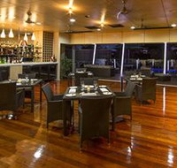 Cicada Lodge - Darwin Holiday