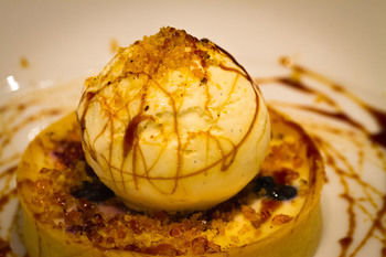 Cicada Lodge - Darwin Holiday 8