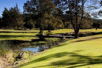 Retreat At Wisemans - Darwin Holiday 5