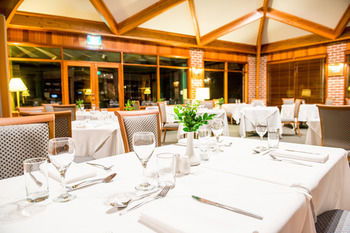 Retreat At Wisemans - Darwin Holiday 9