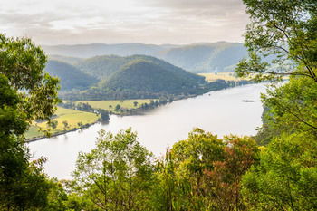 Retreat At Wisemans - Darwin Holiday 10