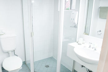 Retreat At Wisemans - Darwin Holiday 11