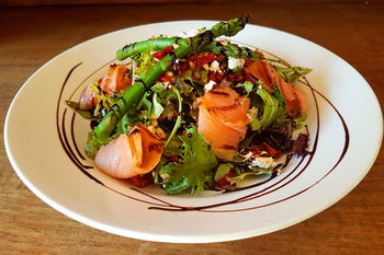 Retreat At Wisemans - Darwin Holiday 15