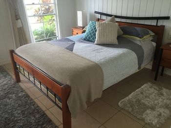 Blackwattle Farm B&B And Farm Stay - Darwin Holiday 2