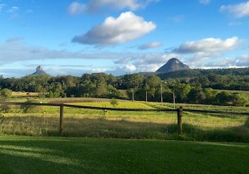 Blackwattle Farm B&B And Farm Stay - Darwin Holiday 7