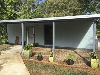 Blackwattle Farm B&B And Farm Stay - Darwin Holiday 17