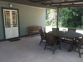 Blackwattle Farm B&B And Farm Stay - Darwin Holiday 22