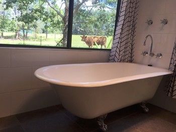 Blackwattle Farm B&B And Farm Stay - Darwin Holiday 23