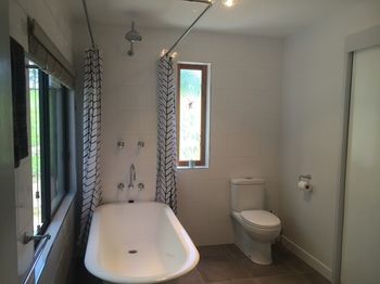 Blackwattle Farm B&B And Farm Stay - Darwin Holiday 24