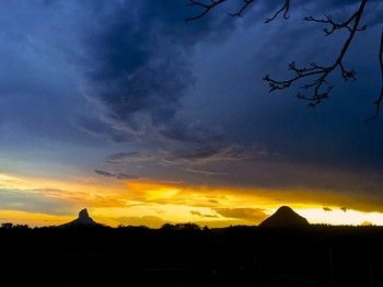 Blackwattle Farm B&B And Farm Stay - Darwin Holiday 26