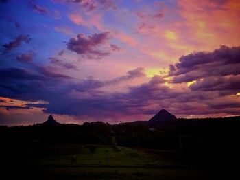 Blackwattle Farm B&B And Farm Stay - Darwin Holiday 27