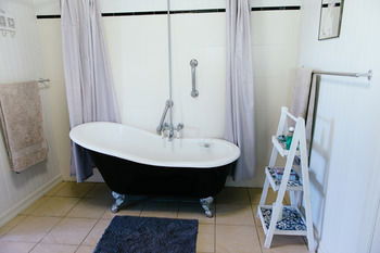 Blackwattle Farm B&B And Farm Stay - Darwin Holiday 30