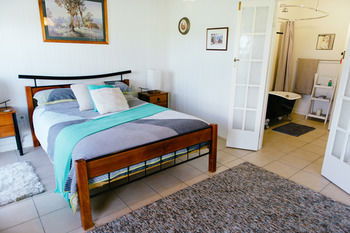 Blackwattle Farm B&B And Farm Stay - Darwin Holiday 31