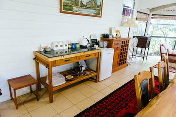Blackwattle Farm B&B And Farm Stay - Darwin Holiday 33