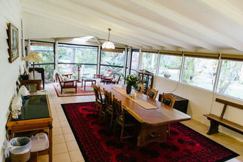 Blackwattle Farm B&B And Farm Stay - Darwin Holiday 34