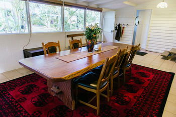 Blackwattle Farm B&B And Farm Stay - Darwin Holiday 35