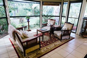 Blackwattle Farm B&B And Farm Stay - Darwin Holiday 36