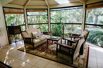 Blackwattle Farm B&B And Farm Stay - Darwin Holiday 37