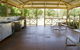 Discovery Parks - Dubbo - thumb 5