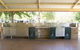 Discovery Parks - Dubbo - thumb 6