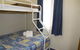 Discovery Parks - Dubbo - thumb 7