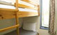 Discovery Parks - Dubbo - thumb 11