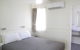 Discovery Parks - Dubbo - thumb 12