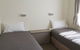 Discovery Parks - Dubbo - thumb 14