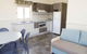 Discovery Parks - Dubbo - thumb 18