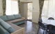Discovery Parks - Dubbo - thumb 19