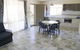 Discovery Parks - Dubbo - thumb 25