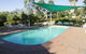 Discovery Parks - Dubbo - thumb 28