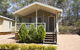 Discovery Parks - Dubbo - thumb 29