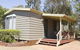 Discovery Parks - Dubbo - thumb 32