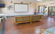 Discovery Parks - Dubbo - thumb 39