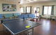 Discovery Parks - Dubbo - thumb 40