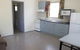 Discovery Parks - Dubbo - thumb 42