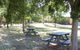 Discovery Parks - Dubbo - thumb 43