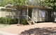 Discovery Parks - Dubbo - thumb 46