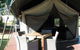 Discovery Parks - Dubbo - thumb 49
