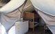 Discovery Parks - Dubbo - thumb 50